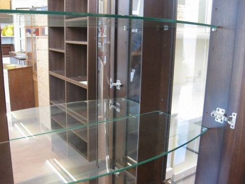 ファニテリア・マキ