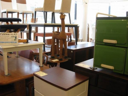 17年05月11日:画像6