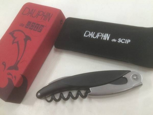 雑貨のテーブルウェア