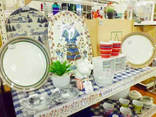 17年05月18日:画像6