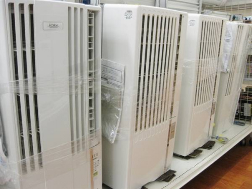 トレファクブログ画像４