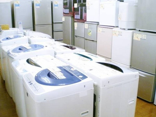 17年05月24日：画像６