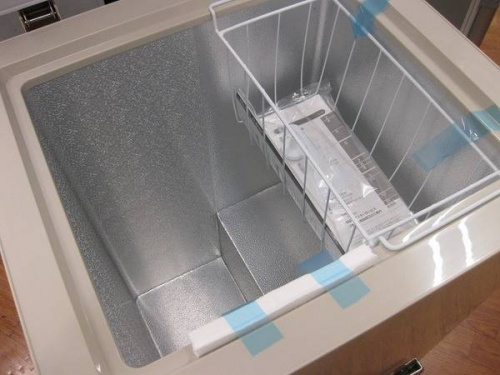 シャープの夏物家電