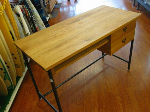 家具・インテリア