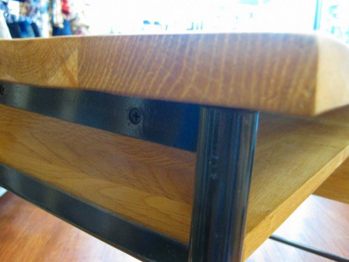 インダストリアル家具の大船家具