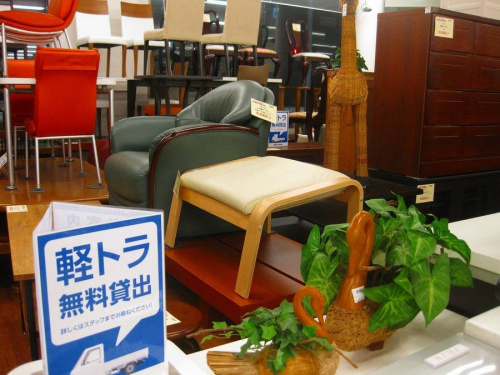 17年05月31日：画像６