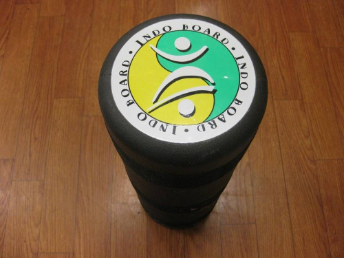 トレファクブログ画像４