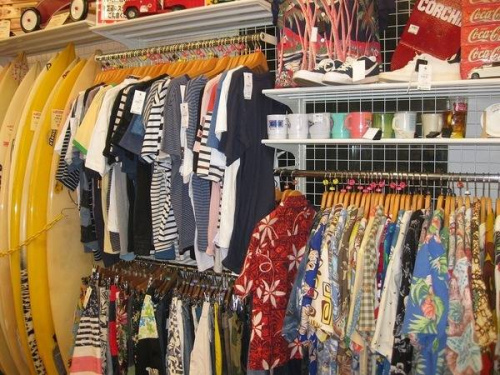 トレファクブログ画像５