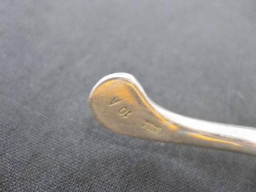 Georg Jensen