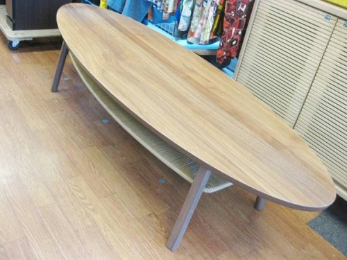 家具・インテリアのテーブル