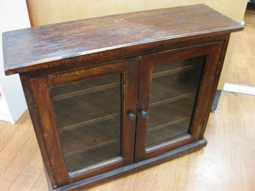 家具・インテリア