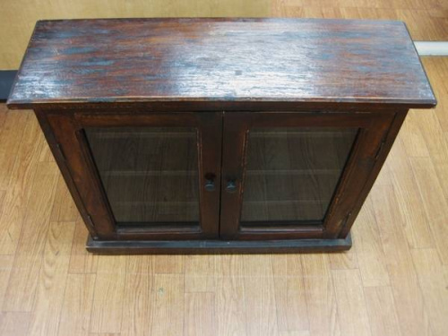 トレファクブログ画像２