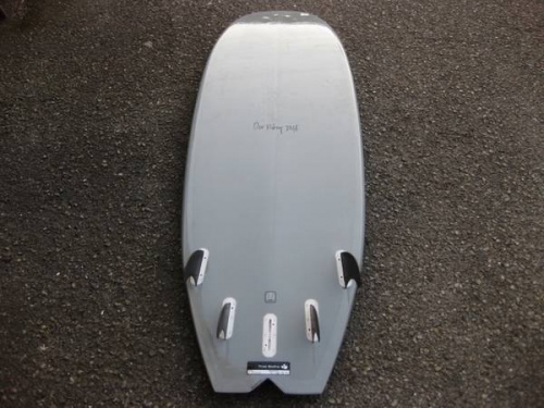 トレファクブログ画像３