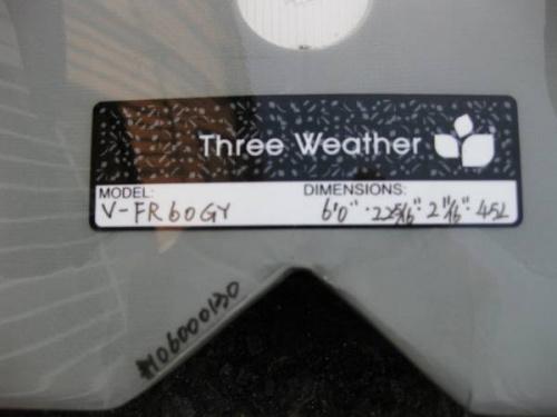 トレファクブログ画像４