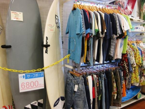 17年06月16日：画像６