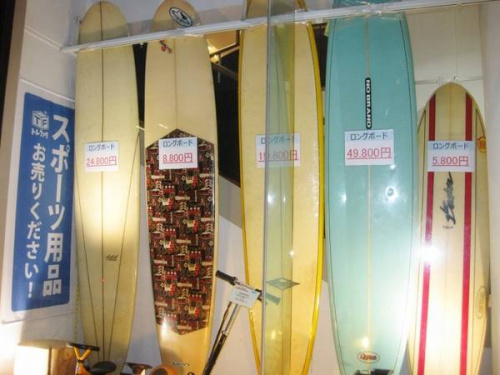 17年06月16日：画像７