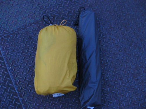 大船アウトドア