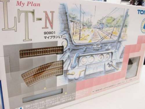 マイクロエース