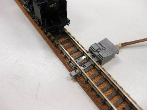 トレファクブログ画像４