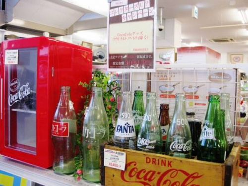 トレファクブログ画像５