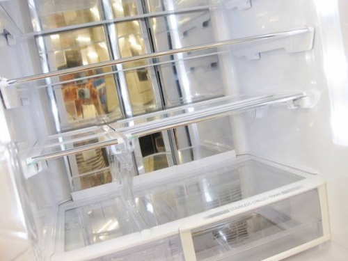 冷蔵庫の大船キッチン家電