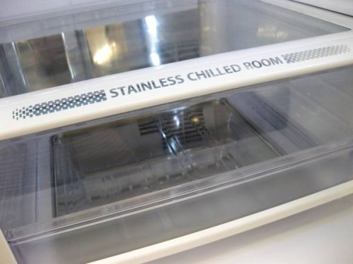 大船キッチン家電