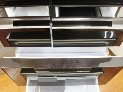 17年06月20日：画像６