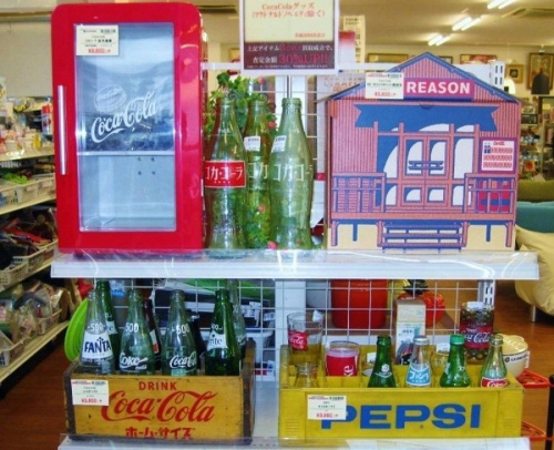 17年06月20日：画像１０