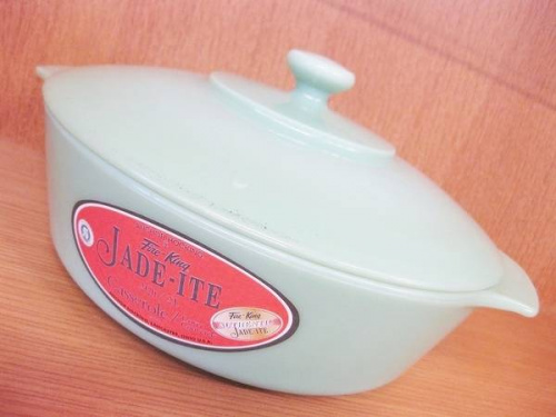 雑貨のアメリカ雑貨