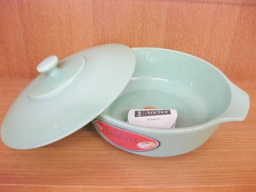 アメリカ雑貨のFire-King