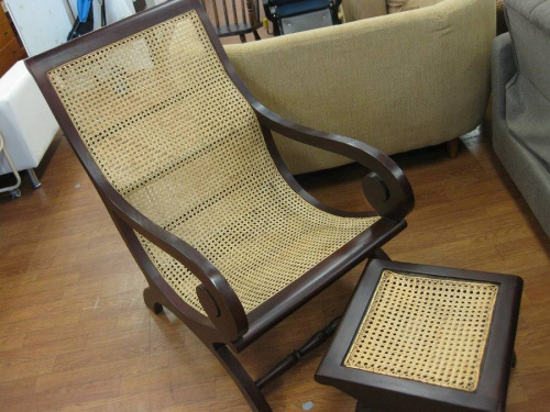 家具・インテリアのチェア