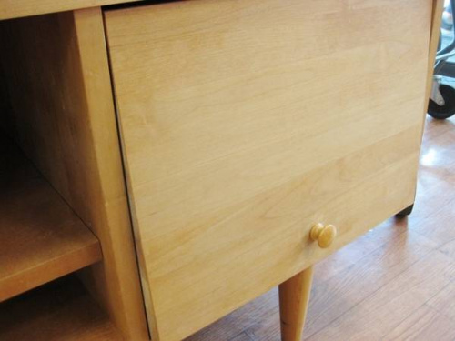 大船家具