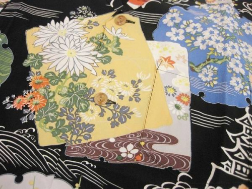 SUNSURFの東洋エンタープライズ