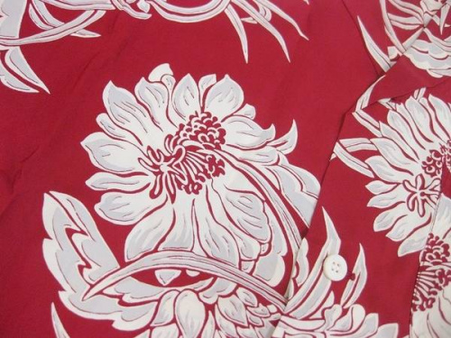 SUNSURFの東洋エンタープライズ