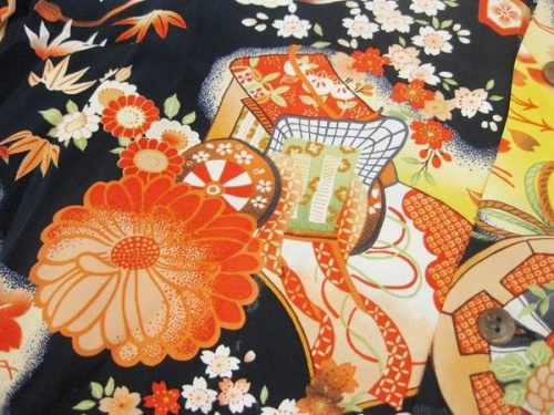 SUNSURFの東洋エンタープライズ