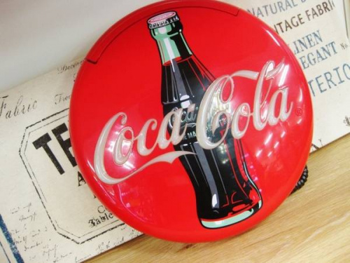 楽器・ホビー雑貨のヴィンテージ