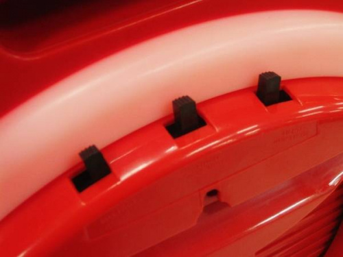 トレファクブログ画像４