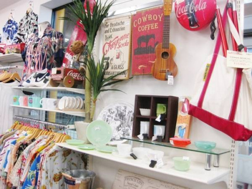 17年07月04日：画像６