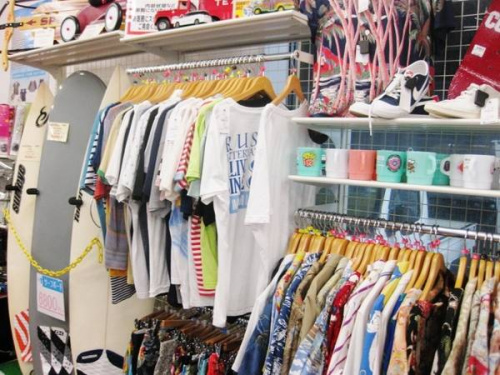 17年07月04日：画像７