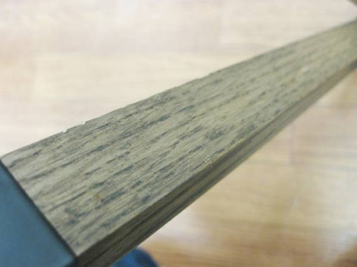 トレファクブログ画像４