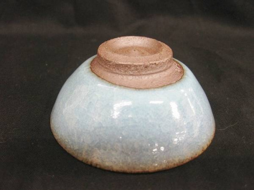 トレファクブログ画像３