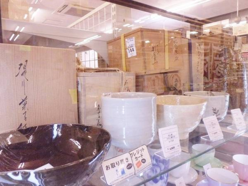 17年07月09日：画像６