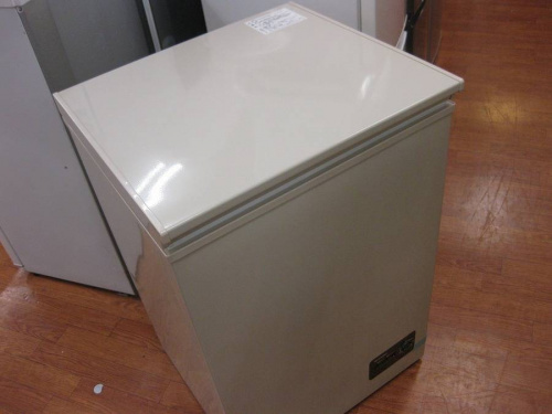 生活家電・家事家電のシャープ