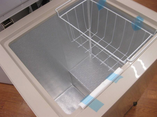 シャープの夏物家電