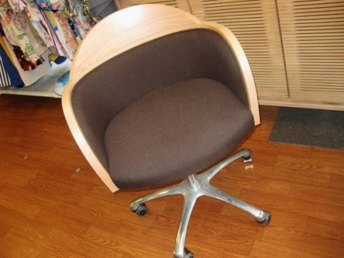 家具・インテリアのイス