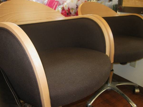 トレファクブログ画像４