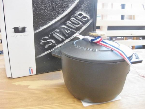 雑貨のキッチン雑貨