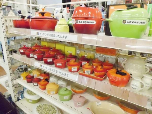 トレファクブログ画像４