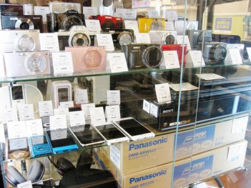 トレファクブログ画像４