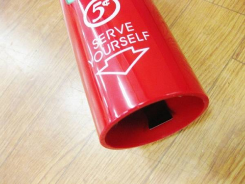 トレファクブログ画像３